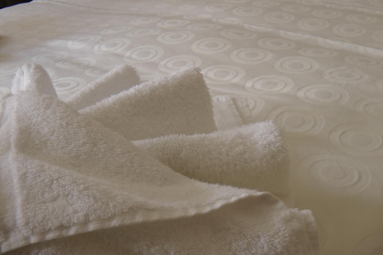 Bed and Breakfast Lee House Линтон Экстерьер фото